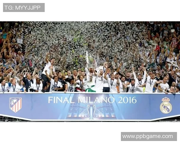 班布足球球星引领潮流 荣耀与挑战并存的传奇之路