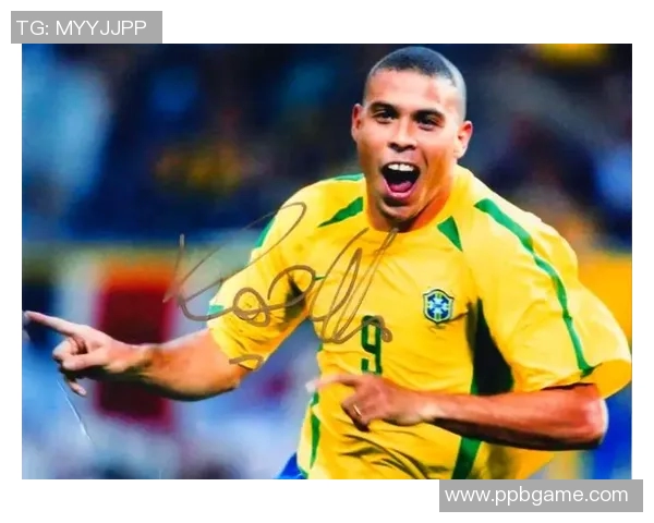 足球场上最具自信的球星盘点 每位传奇背后的不凡心态与决心