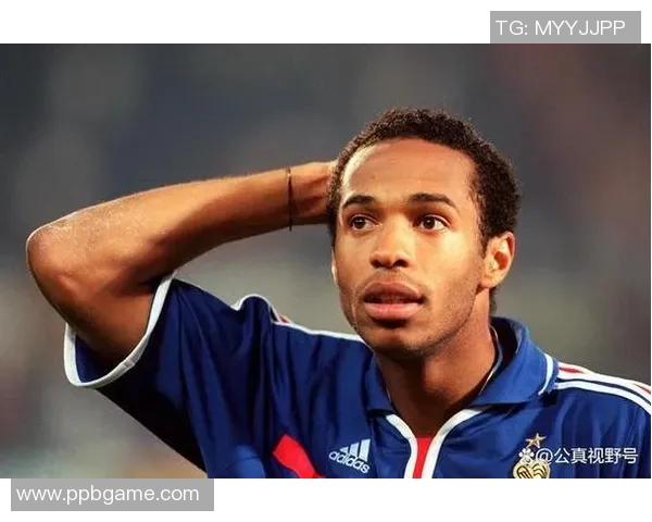 足球队6号球星是谁 一览世界足坛标志性6号球员的风采与成就